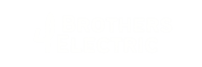 4 Brothers Electric